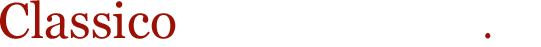 footer-titolo