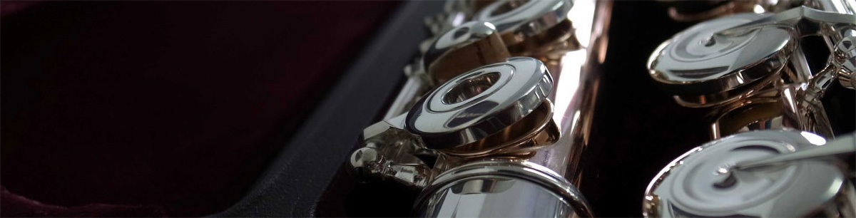 testata ClassicoContemporaneo n.0